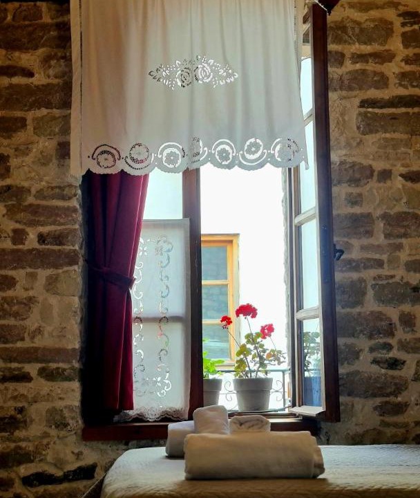 Photo of Others in Gjirokaster