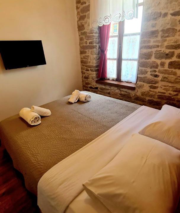 Photo of Others in Gjirokaster