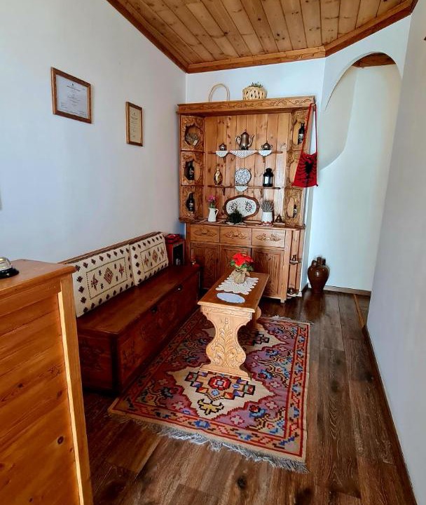 Photo of Others in Gjirokaster