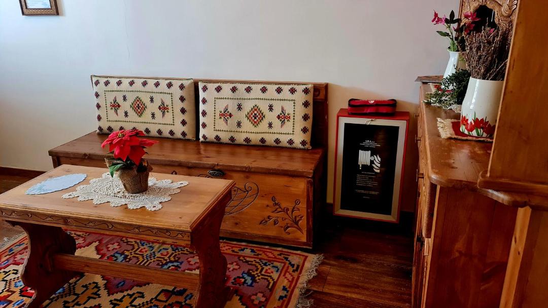 Photo of Others in Gjirokaster