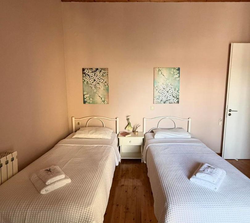 Photo of Bedroom in Episkopos