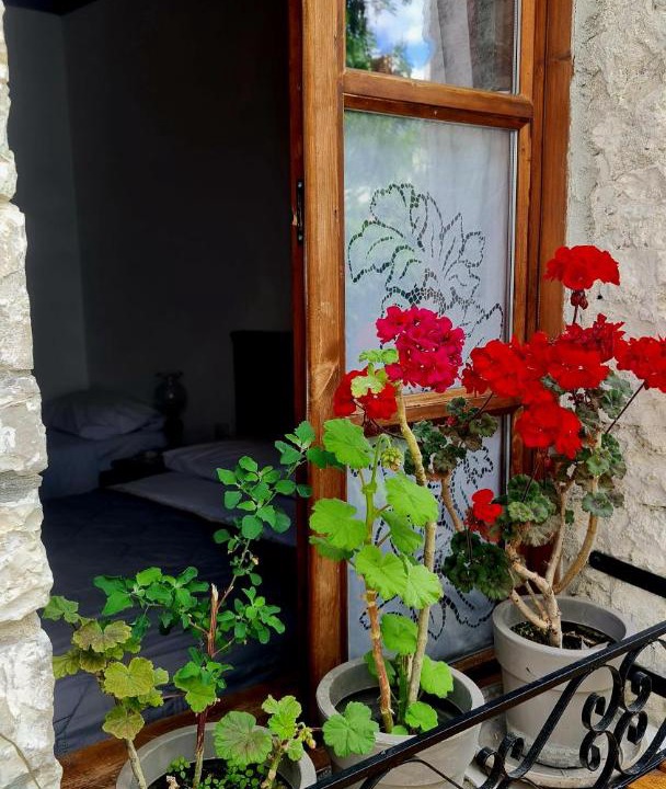Photo of Others in Gjirokaster