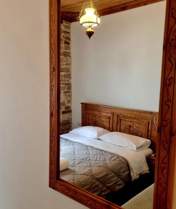 Photo of Others in Gjirokaster