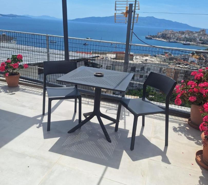 Photo of Others in Sarande