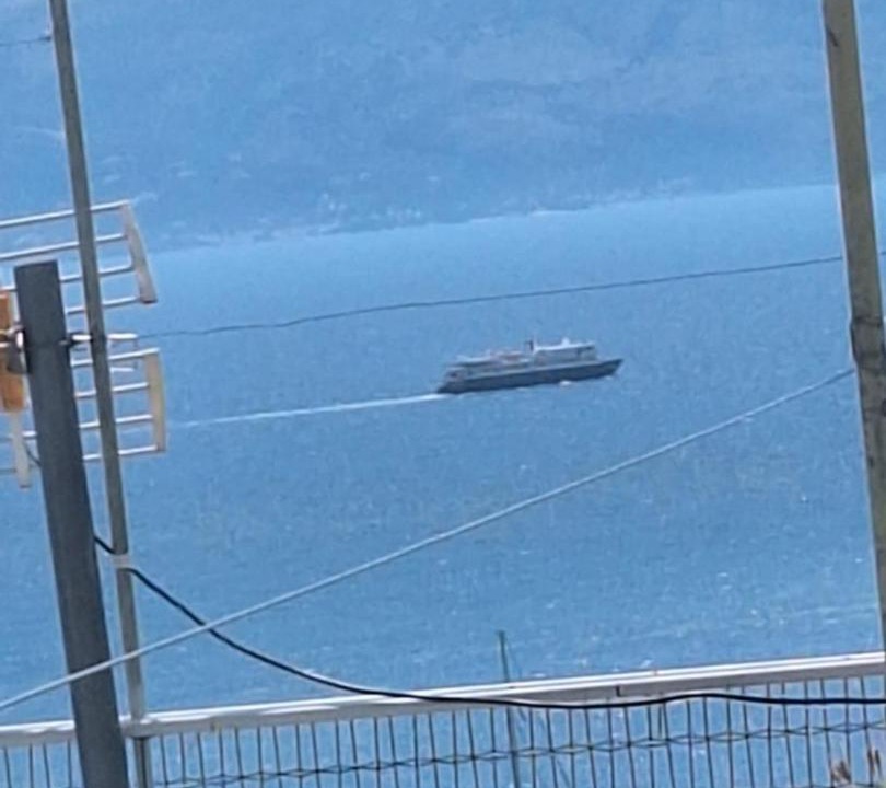 Photo of Others in Sarande