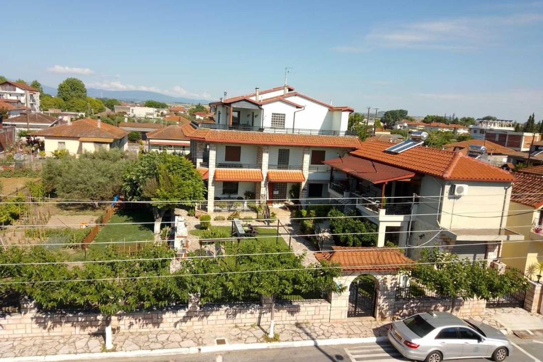 Photo of Others in Korinos