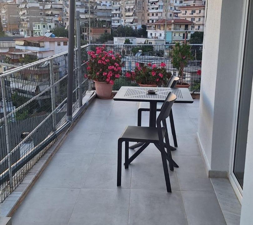Photo of Others in Sarande