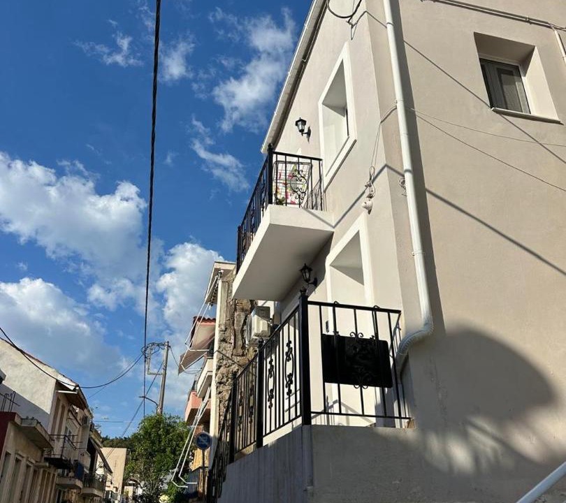 Photo of Others in Patras