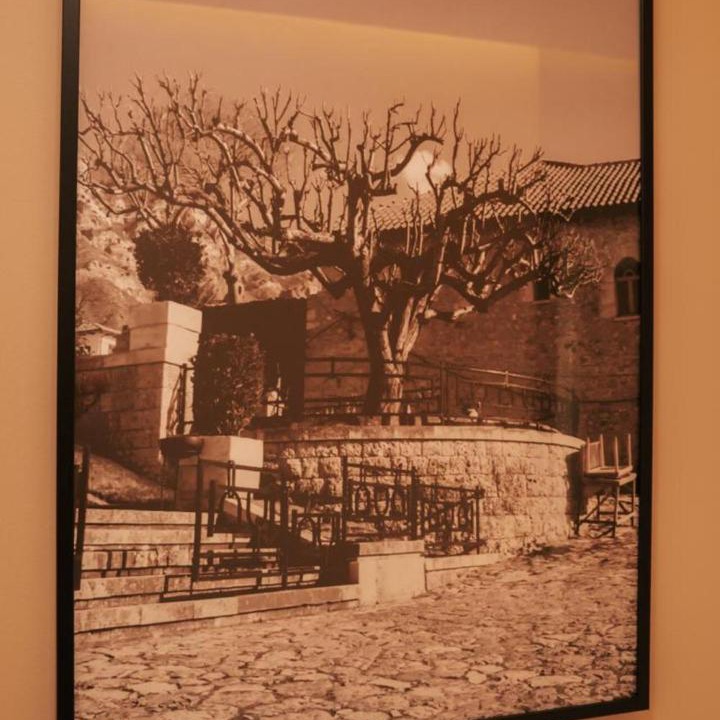 Photo of Others in Kruje
