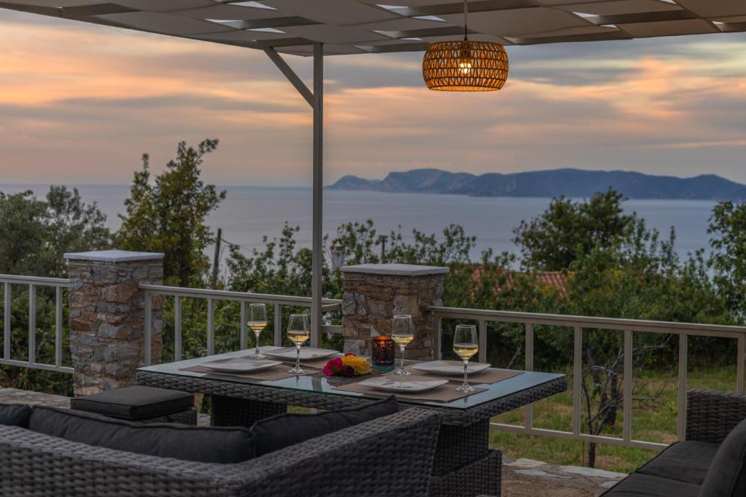 Photo of Others in Skopelos Town