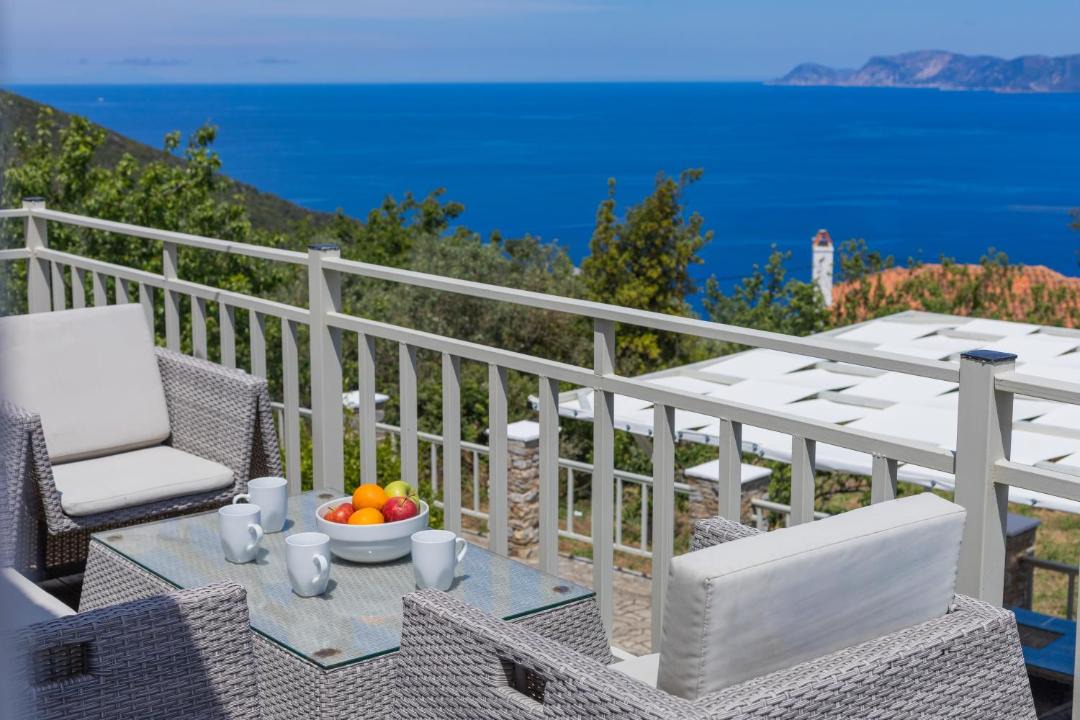 Photo of Others in Skopelos Town