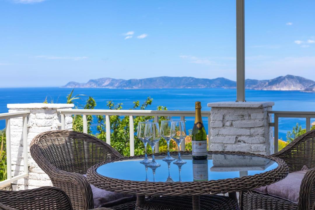 Photo of Others in Skopelos Town