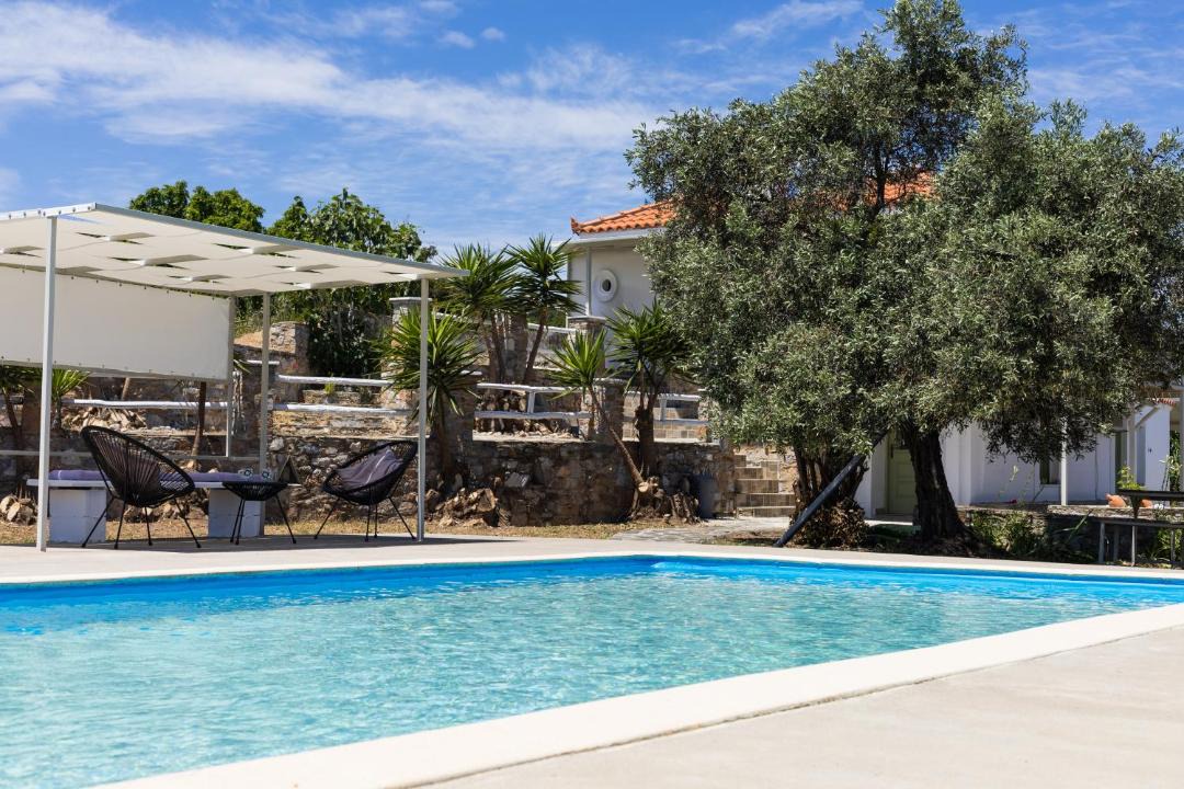 Photo of Others in Skopelos Town