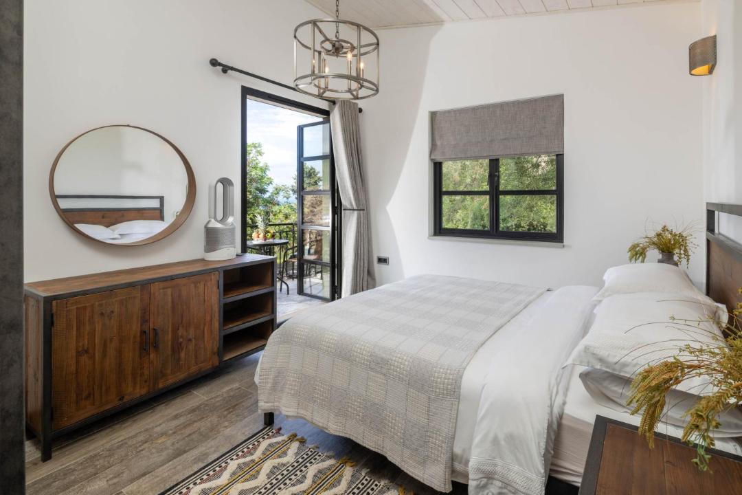 Photo of Bedroom in Perama