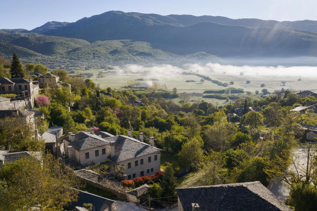Photo of Others in Zagori