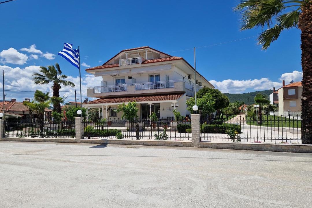 Photo of Others in Asprovalta