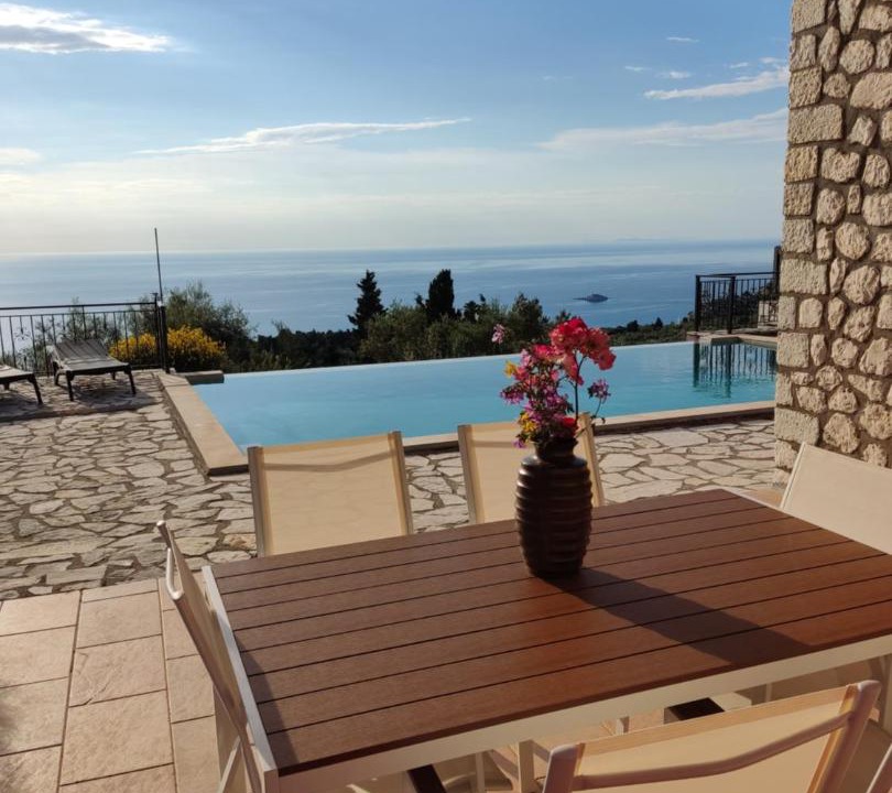 Photo of Others in Lefkas