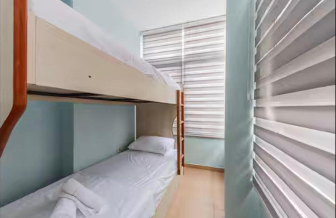 Photo of Bedroom in Rade