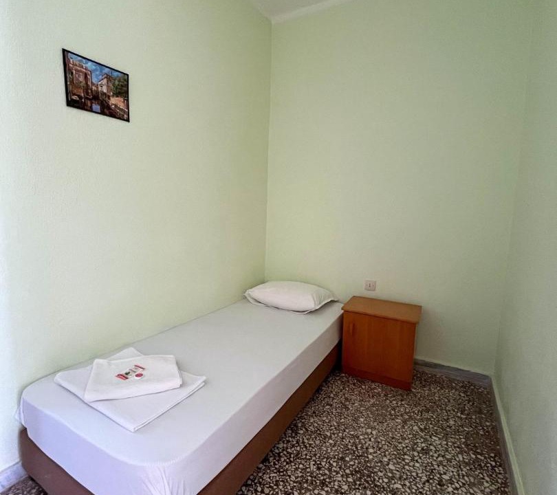 Photo of Others in Asprovalta