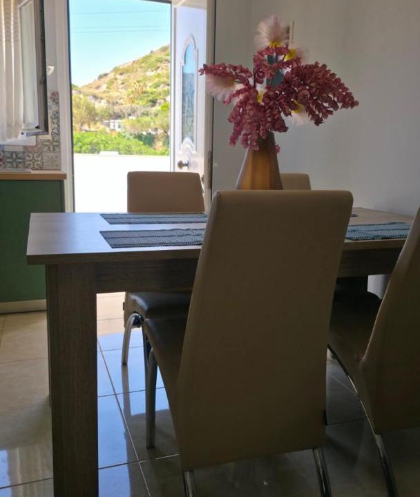 Photo of Others in Kefalos