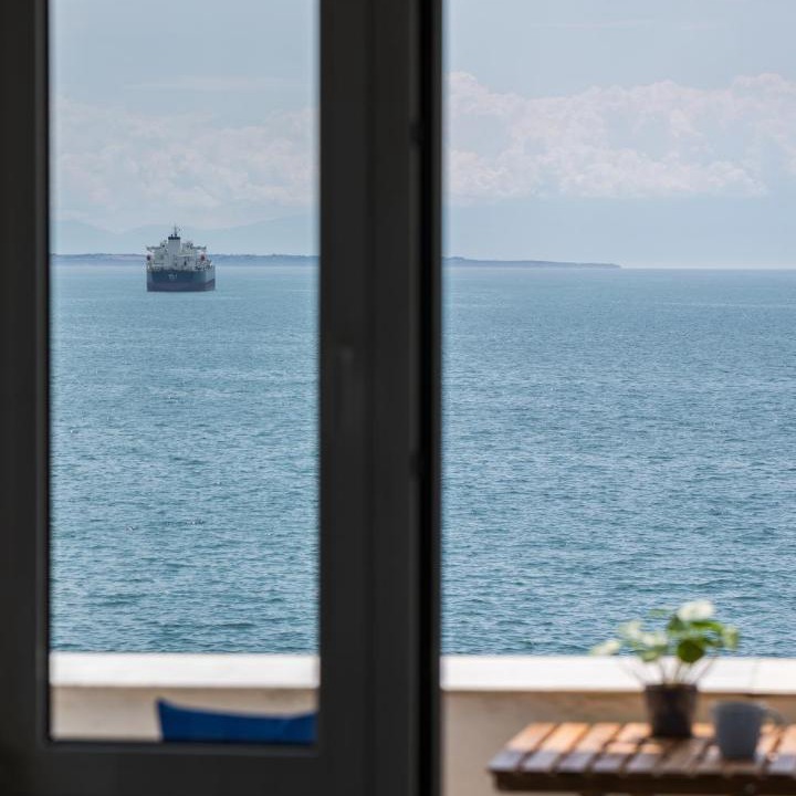 Photo of Others in Thessaloniki City Centre