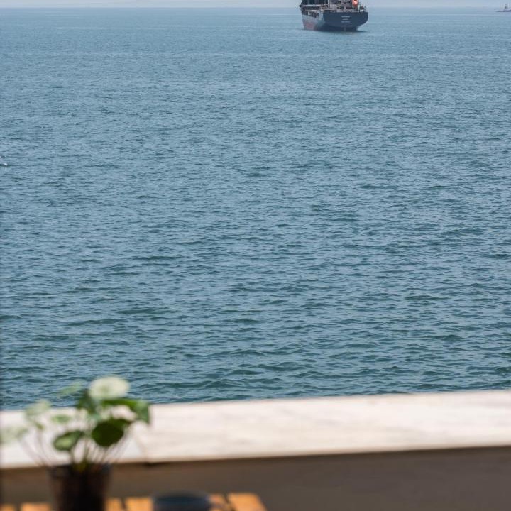 Photo of Others in Thessaloniki City Centre