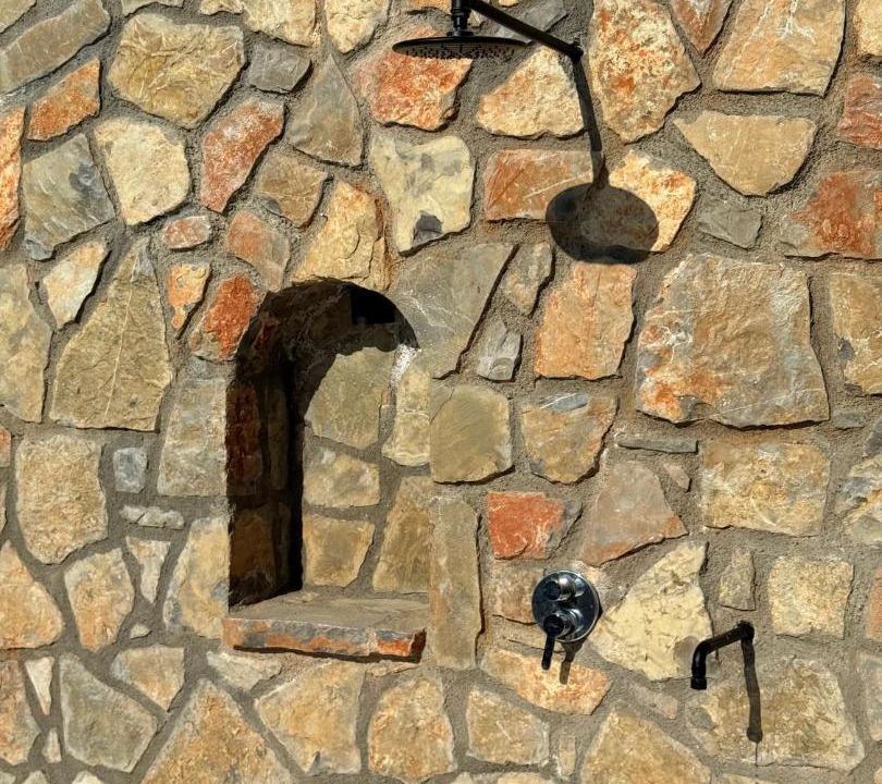 Photo of Others in Sakës