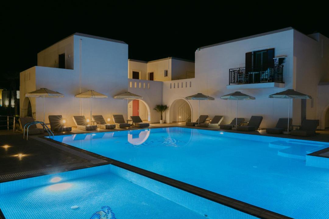 Photo of Others in Agios Prokopios