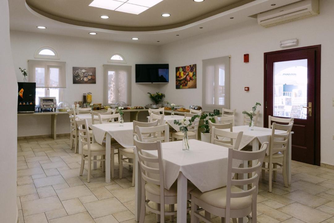 Photo of Others in Agios Prokopios