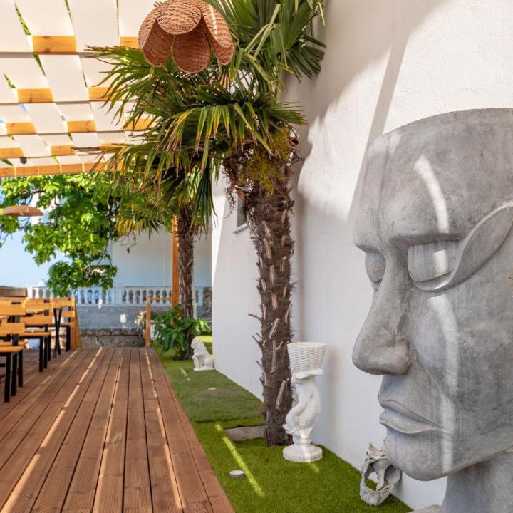 Photo of Others in Sarande