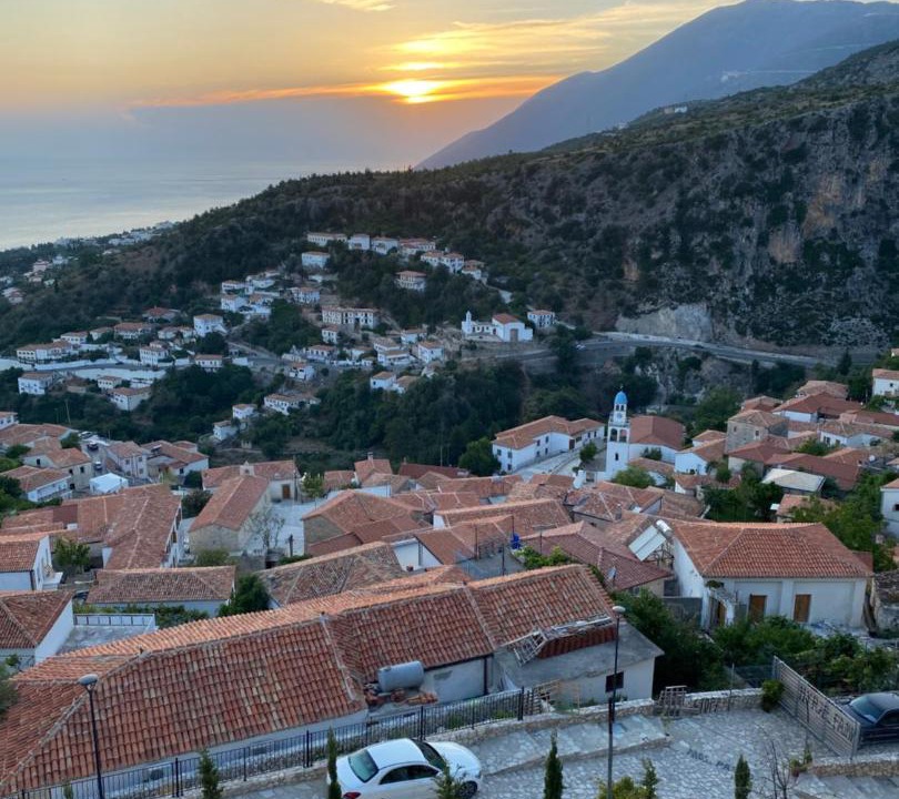 Photo of Others in Dhermi