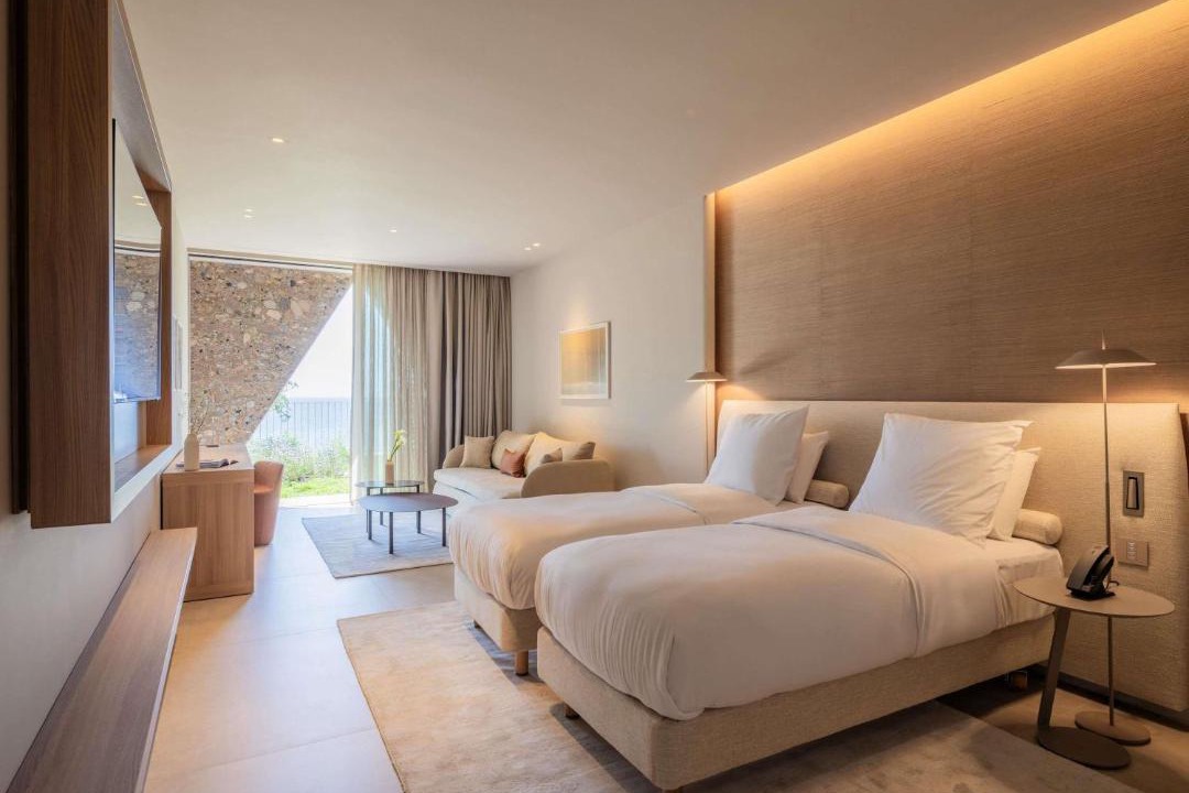 Photo of Bedroom in Jala