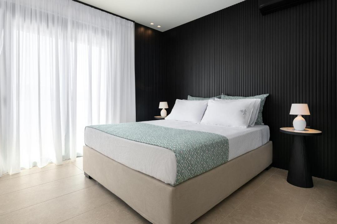Photo of Bedroom in Kremasti