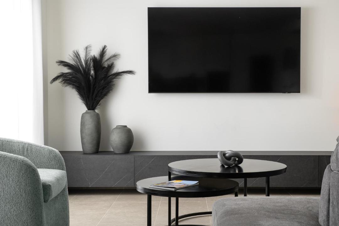 Photo of Livingroom in Kremasti