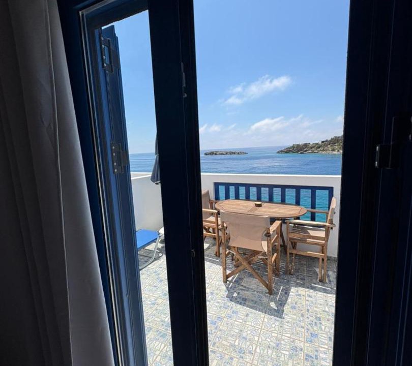 Photo of Others in Loutro