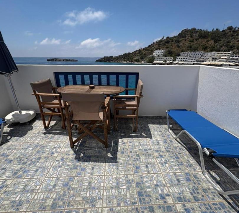 Photo of Others in Loutro