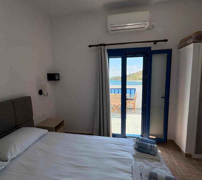Photo of Others in Loutro