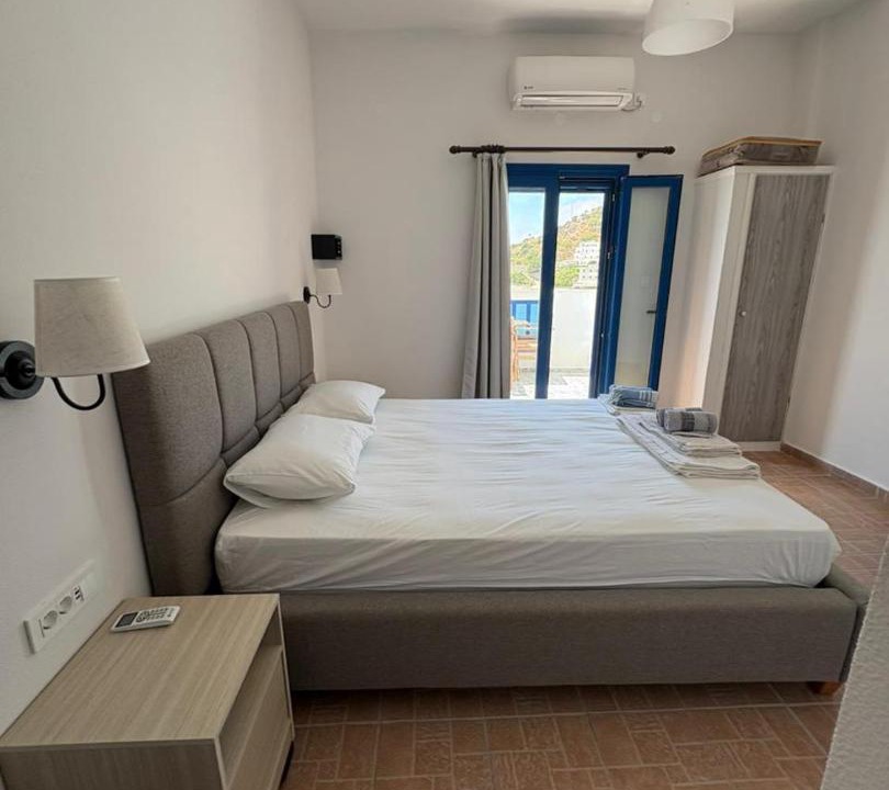 Photo of Others in Loutro