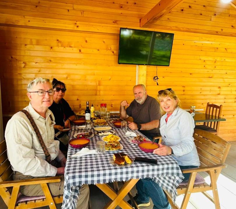 Photo of Others in Valbone