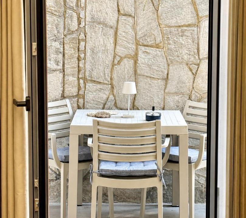 Photo of Others in Skiathos