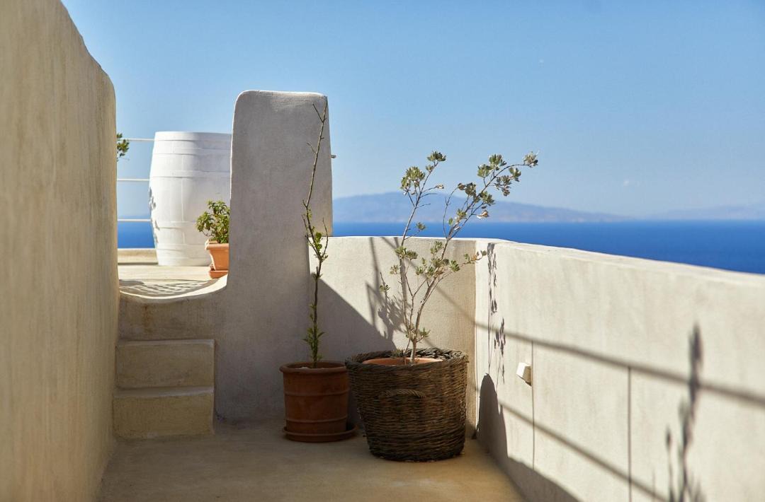 Photo of Others in Oia