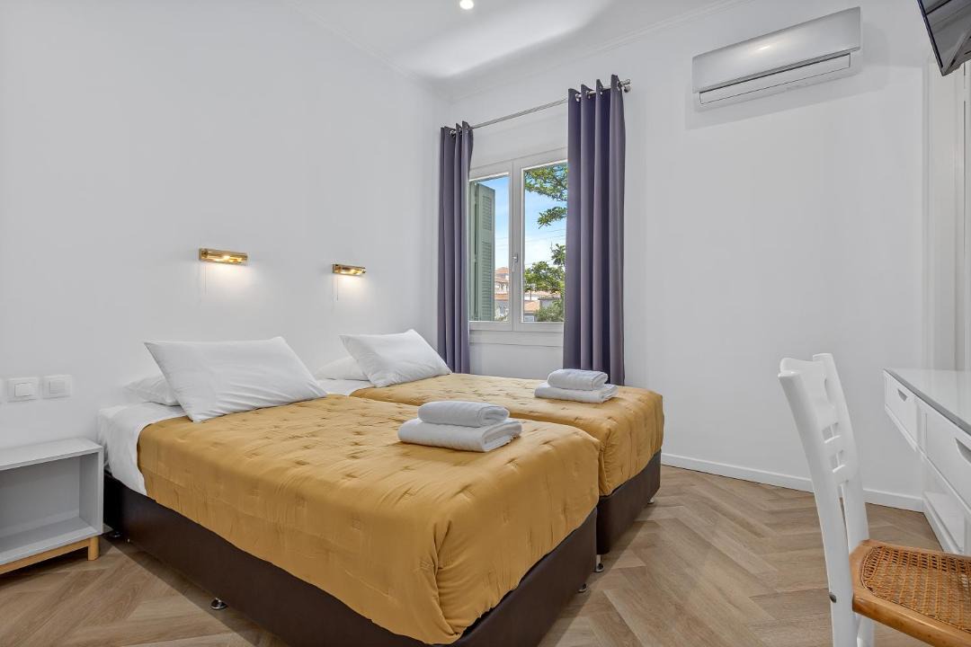 Photo of Others in Spetses