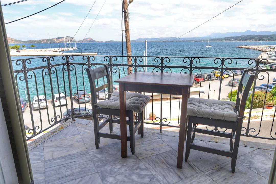 Photo of Others in Pylos