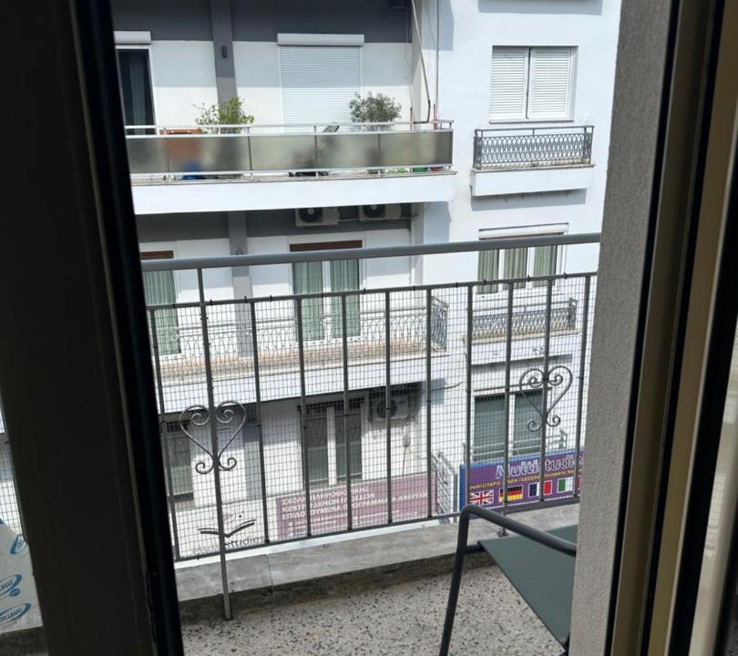 Photo of Patio Balcony in Ioannina