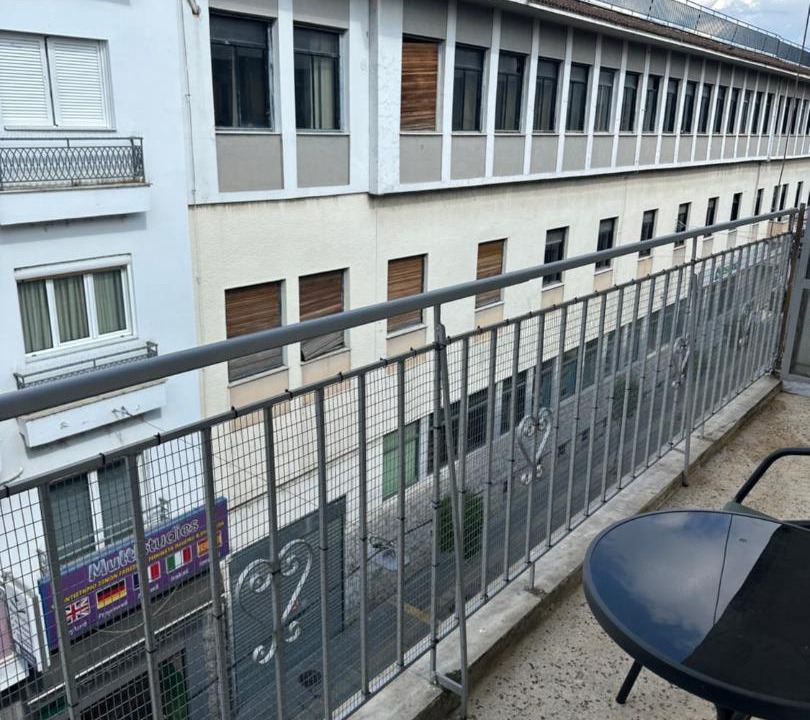 Photo of Patio Balcony in Ioannina