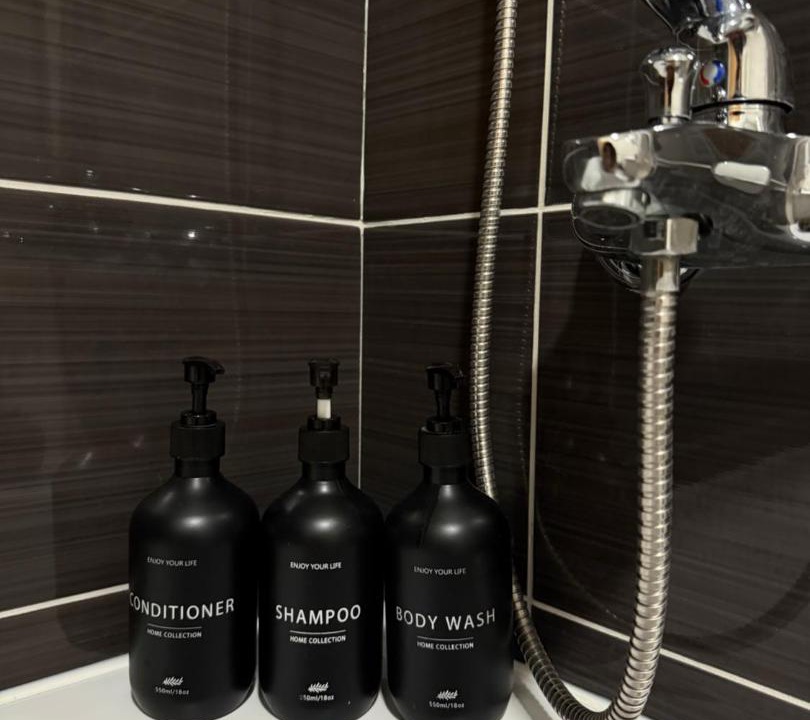 Photo of Bathroom in Pejë