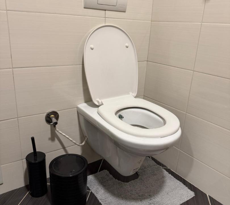 Photo of Bathroom in Pejë