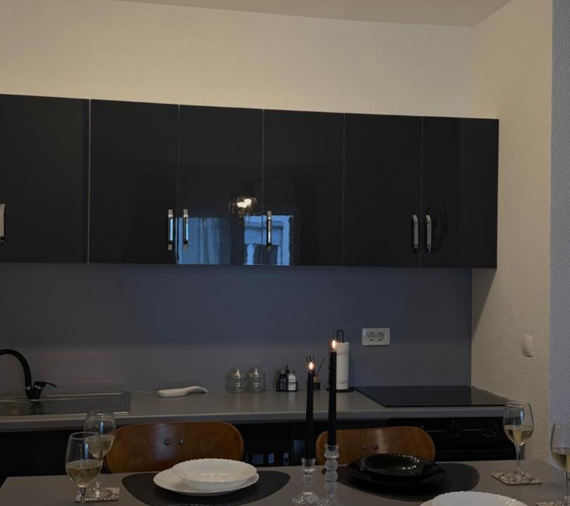 Photo of Kitchen in Pejë
