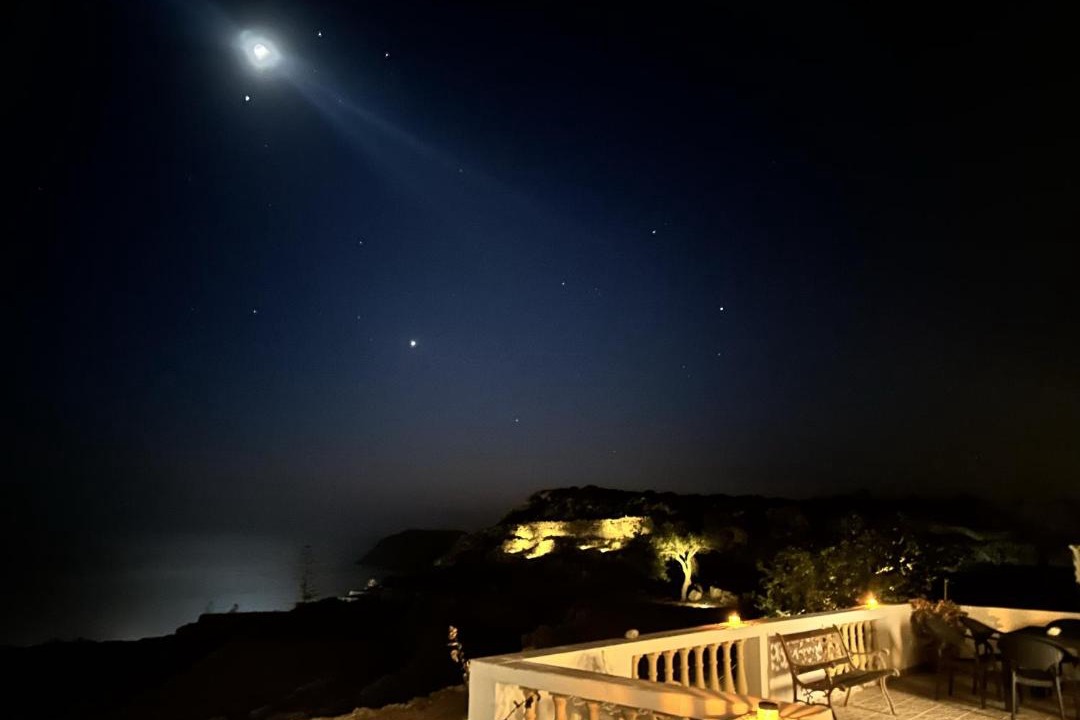 Photo of Others in Lefkos