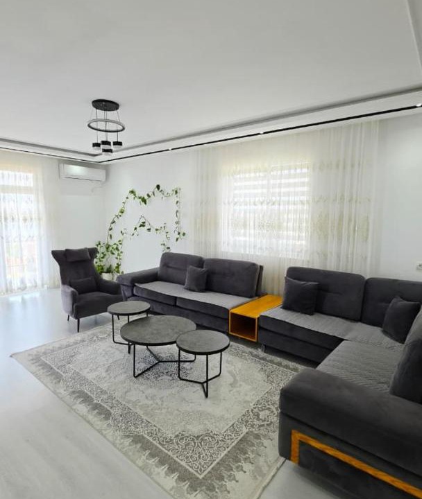 Photo of Livingroom in Shkoder